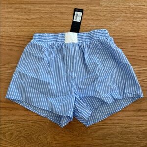 Lioness shorts